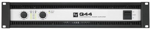آمپلی فایر سیستم صوتی Amplifier الکترو ویُس Q44113089
